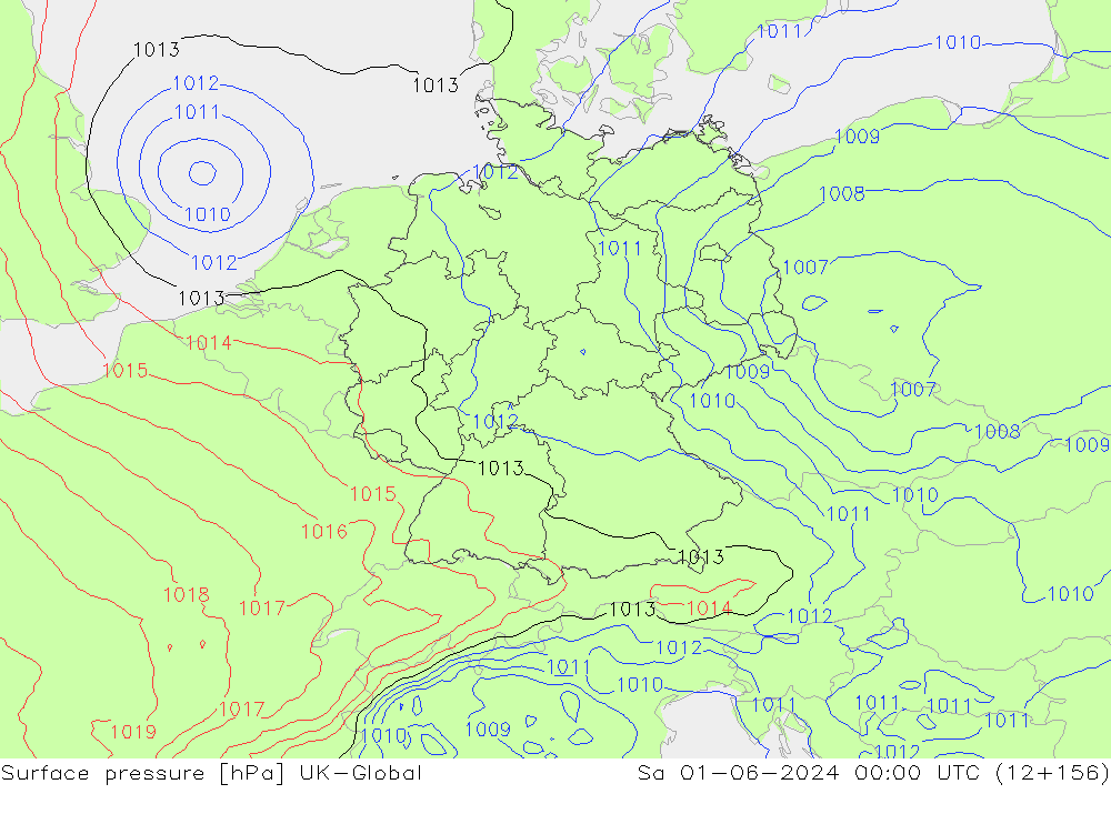 Bodendruck UK-Global Sa 01.06.2024 00 UTC