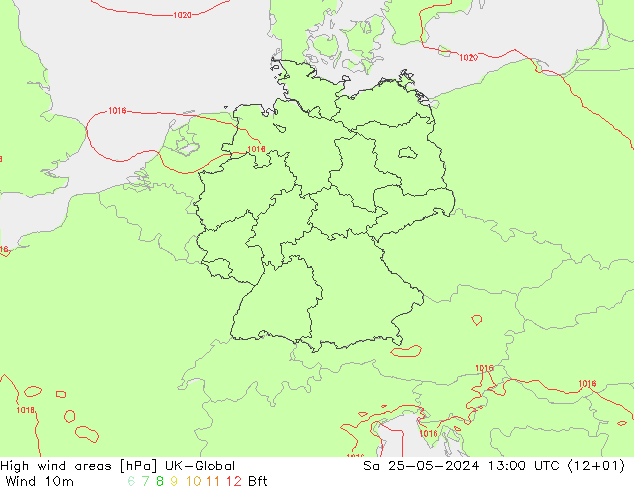 Sturmfelder UK-Global Sa 25.05.2024 13 UTC