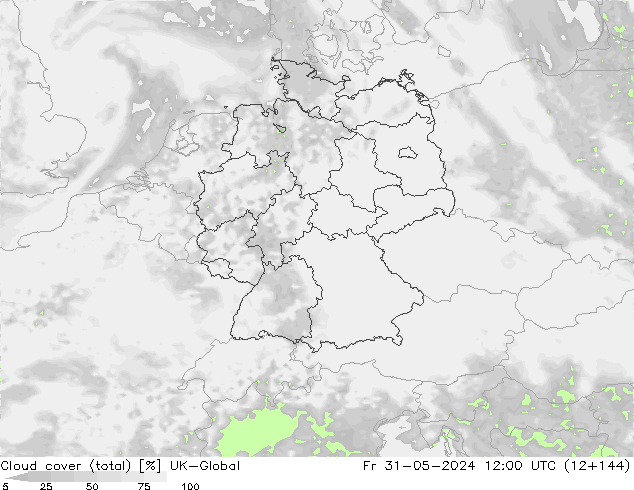 облака (сумма) UK-Global пт 31.05.2024 12 UTC