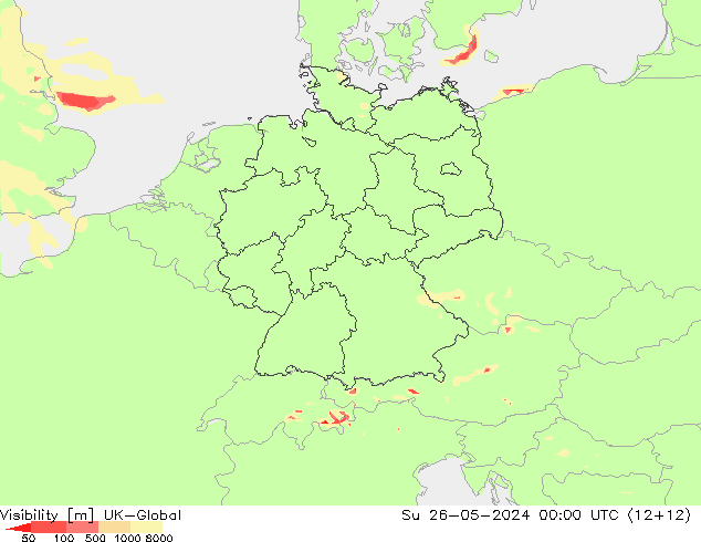 Visibility UK-Global Su 26.05.2024 00 UTC