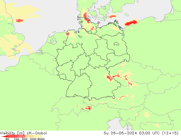   UK-Global  26.05.2024 03 UTC