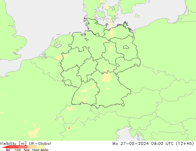 Visibility UK-Global Mo 27.05.2024 09 UTC