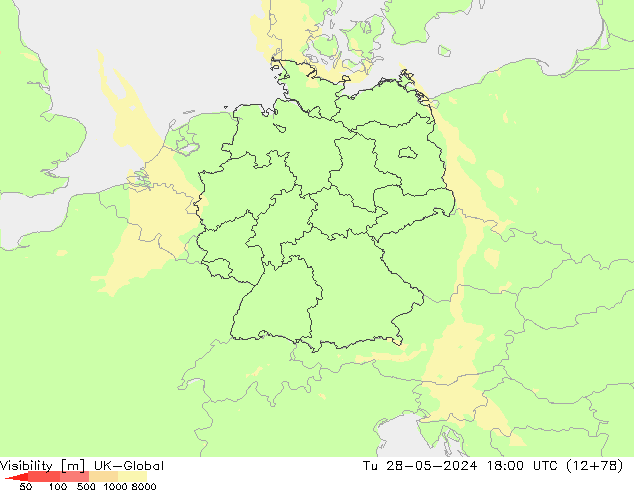 visibilidade UK-Global Ter 28.05.2024 18 UTC