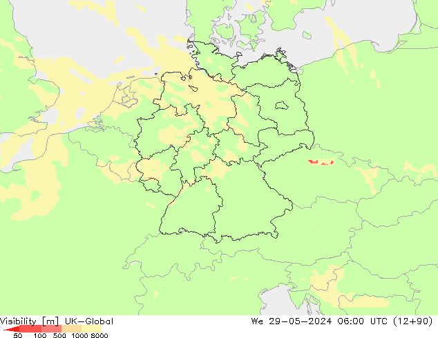 widzialność UK-Global śro. 29.05.2024 06 UTC