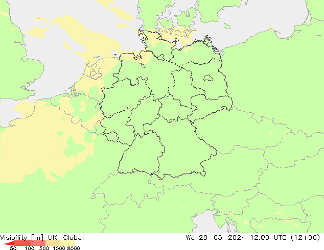 видимость UK-Global ср 29.05.2024 12 UTC