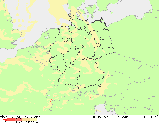 Görüş alanı UK-Global Per 30.05.2024 06 UTC