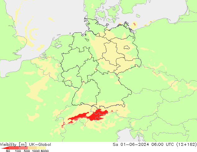 Visibility UK-Global Sa 01.06.2024 06 UTC