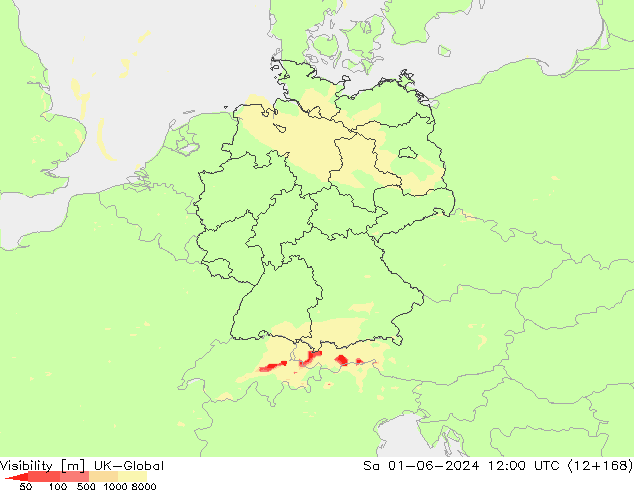 Zicht UK-Global za 01.06.2024 12 UTC