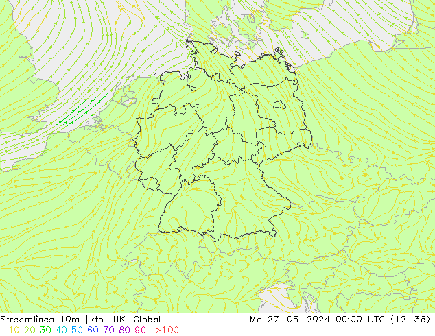  10m UK-Global  27.05.2024 00 UTC