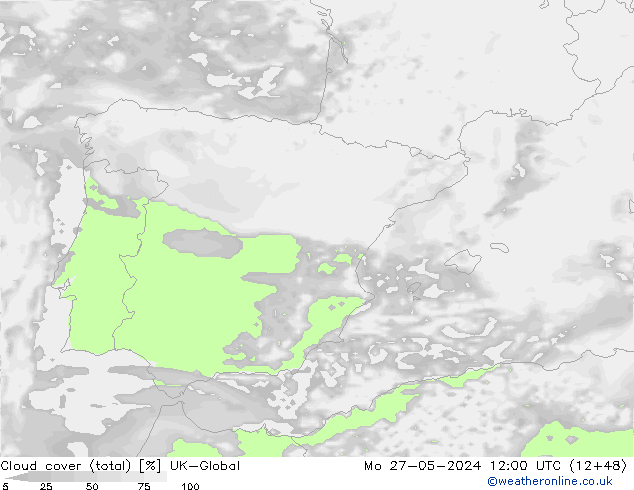 облака (сумма) UK-Global пн 27.05.2024 12 UTC