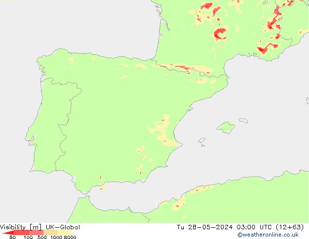 видимость UK-Global вт 28.05.2024 03 UTC