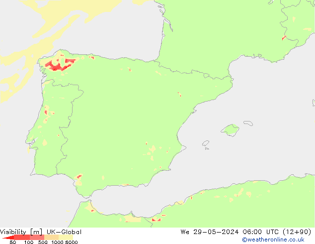 Visibility UK-Global We 29.05.2024 06 UTC