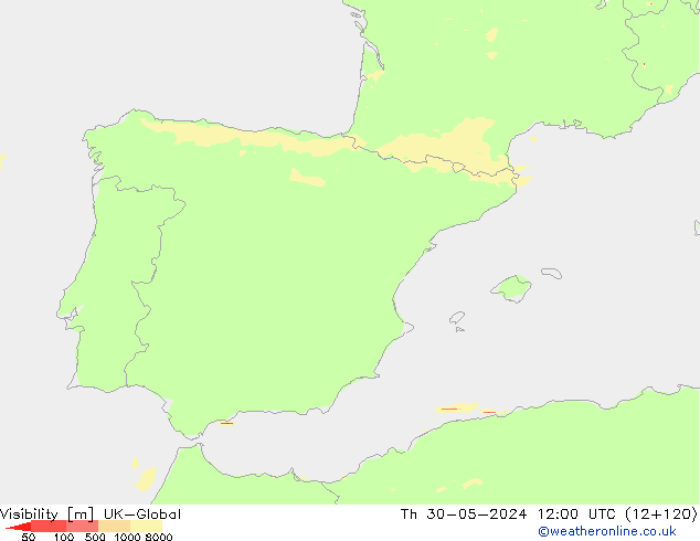 Görüş alanı UK-Global Per 30.05.2024 12 UTC