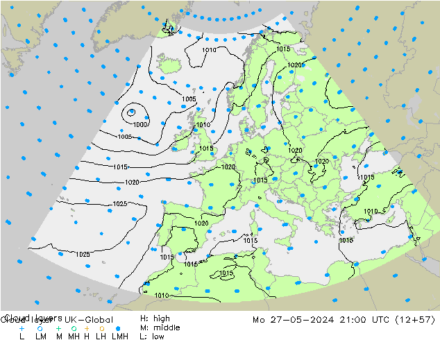 Cloud layer UK-Global Seg 27.05.2024 21 UTC