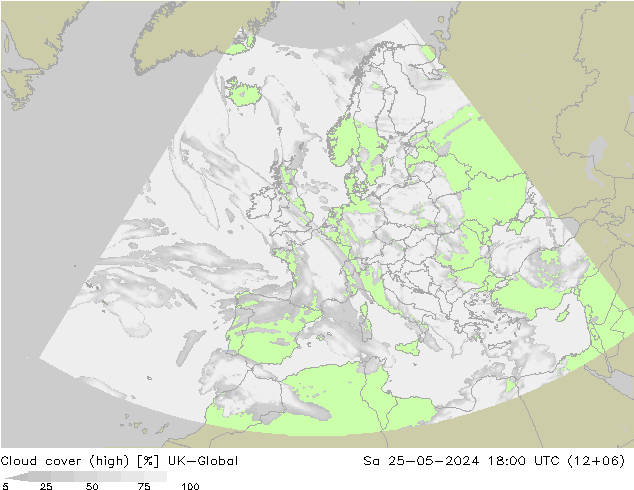 Nubi alte UK-Global sab 25.05.2024 18 UTC