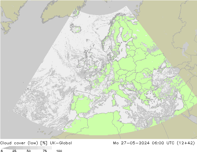 Bulutlar (düşük) UK-Global Pzt 27.05.2024 06 UTC