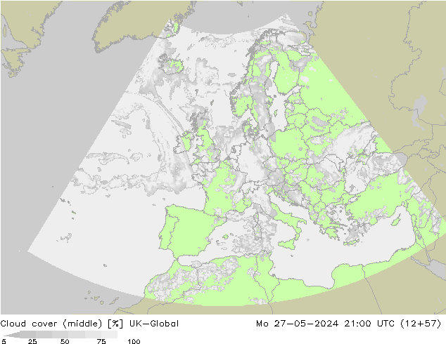 nuvens (médio) UK-Global Seg 27.05.2024 21 UTC