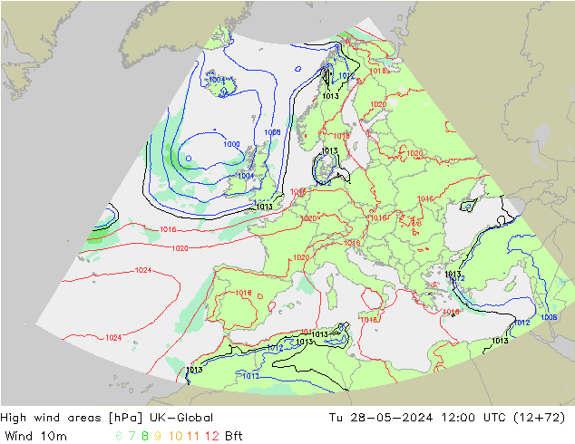 Sturmfelder UK-Global Di 28.05.2024 12 UTC