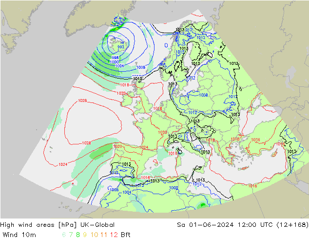 Sturmfelder UK-Global Sa 01.06.2024 12 UTC