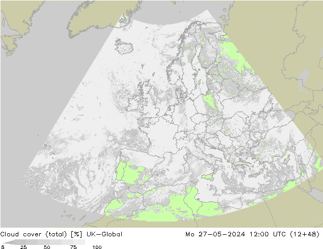 云 (总) UK-Global 星期一 27.05.2024 12 UTC