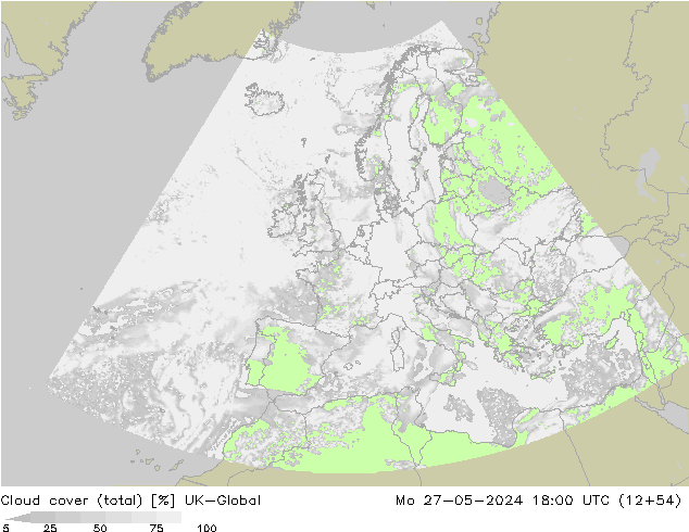 облака (сумма) UK-Global пн 27.05.2024 18 UTC