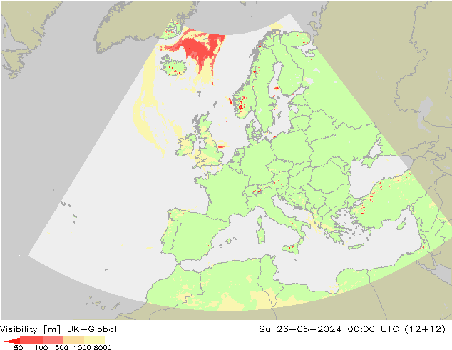 Visibilità UK-Global dom 26.05.2024 00 UTC