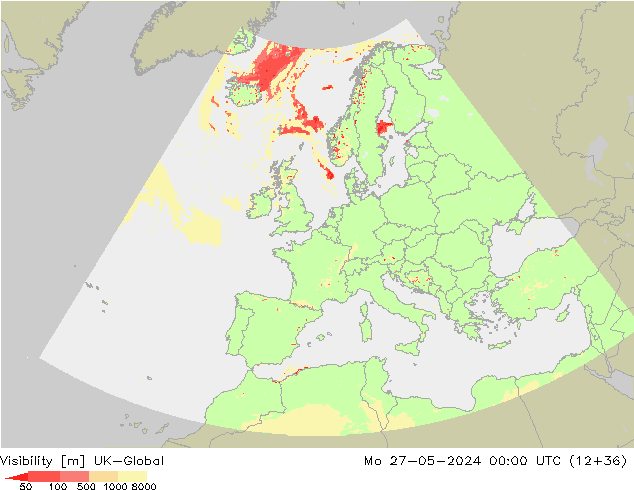 Visibilidad UK-Global lun 27.05.2024 00 UTC