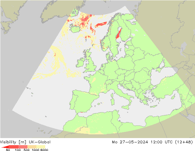 Sichtweite UK-Global Mo 27.05.2024 12 UTC