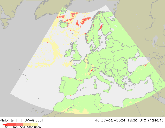 Visibility UK-Global Mo 27.05.2024 18 UTC