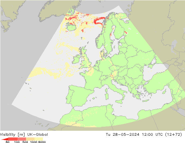 visibilidade UK-Global Ter 28.05.2024 12 UTC