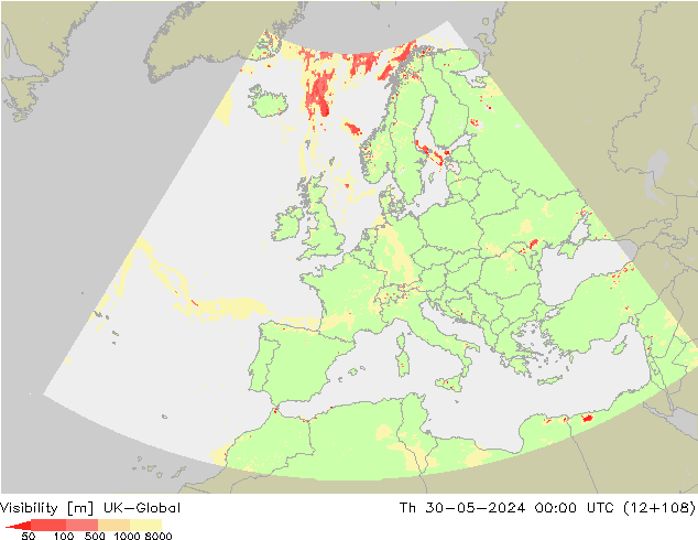 Visibility UK-Global Th 30.05.2024 00 UTC