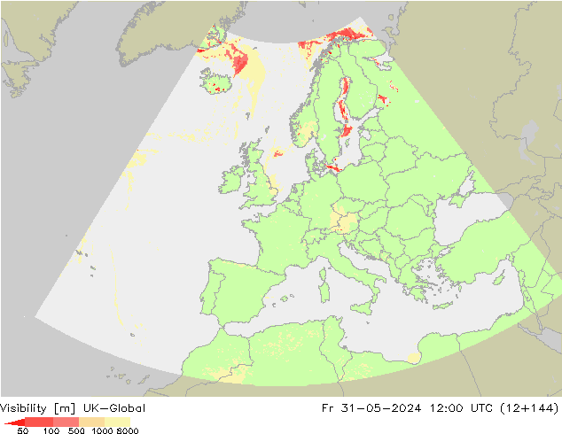 Sichtweite UK-Global Fr 31.05.2024 12 UTC