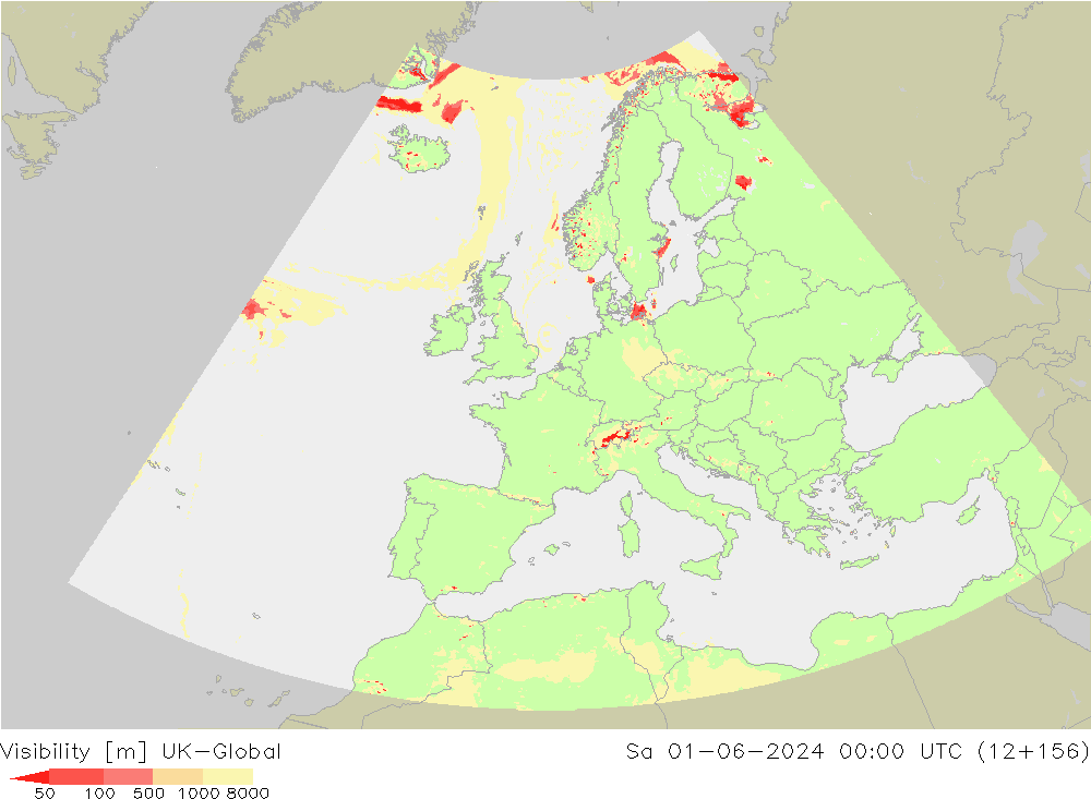 Visibility UK-Global Sa 01.06.2024 00 UTC