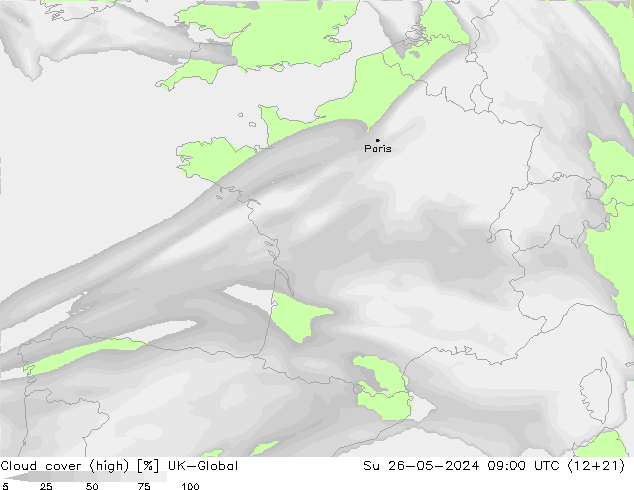 nuvens (high) UK-Global Dom 26.05.2024 09 UTC