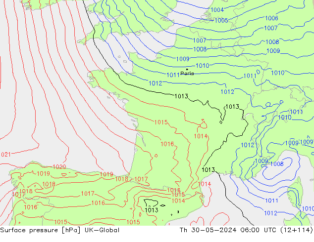      UK-Global  30.05.2024 06 UTC