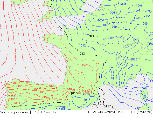      UK-Global  30.05.2024 12 UTC