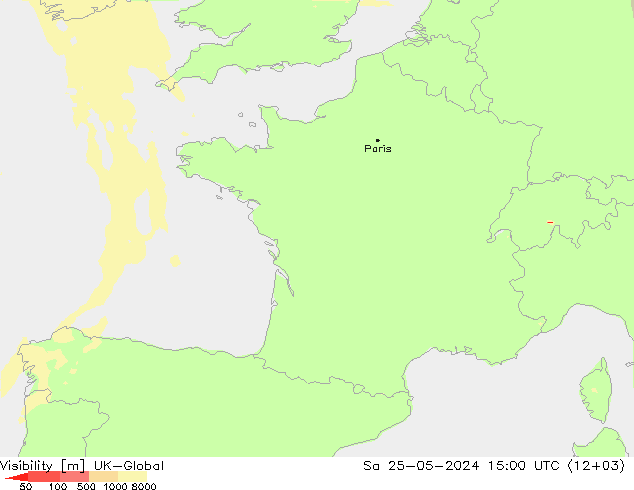 widzialność UK-Global so. 25.05.2024 15 UTC