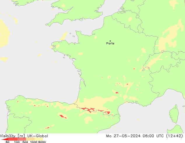 Görüş alanı UK-Global Pzt 27.05.2024 06 UTC