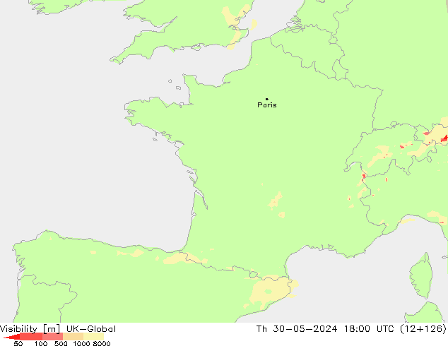 Visibility UK-Global Th 30.05.2024 18 UTC