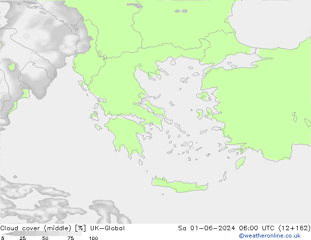 Nubi medie UK-Global sab 01.06.2024 06 UTC