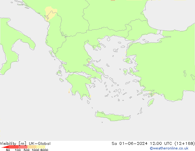 Visibility UK-Global Sa 01.06.2024 12 UTC