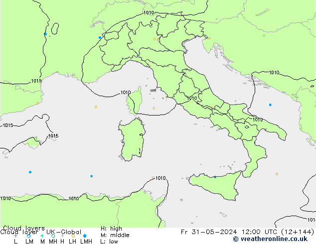 Chmura warstwa UK-Global pt. 31.05.2024 12 UTC