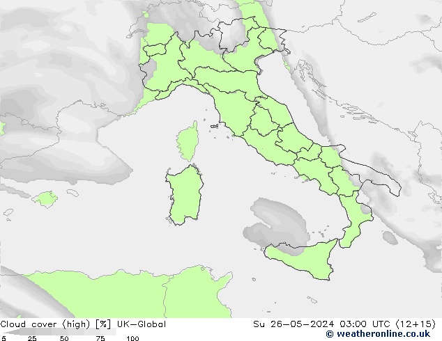 vysoký oblak UK-Global Ne 26.05.2024 03 UTC