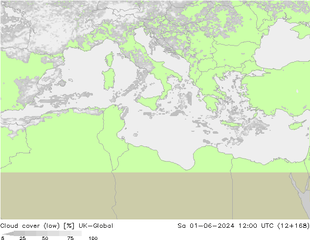 Nuages (bas) UK-Global sam 01.06.2024 12 UTC