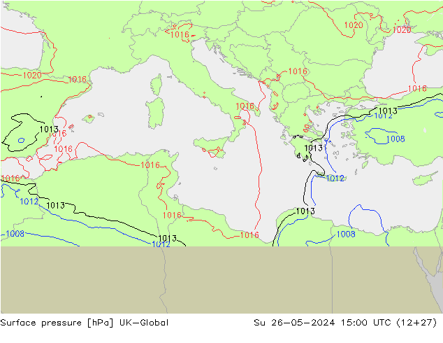      UK-Global  26.05.2024 15 UTC