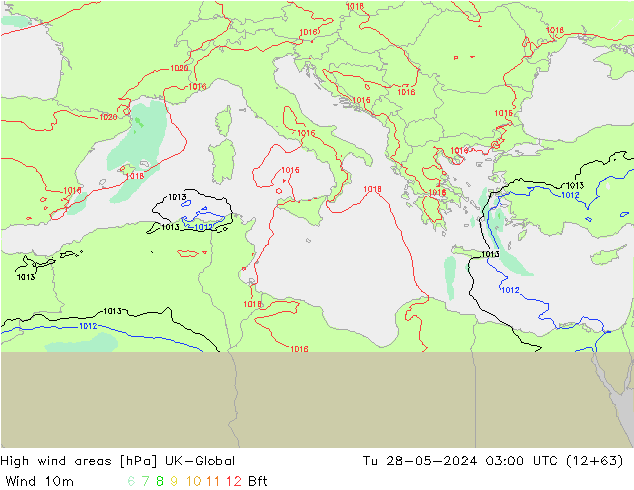 Sturmfelder UK-Global Di 28.05.2024 03 UTC