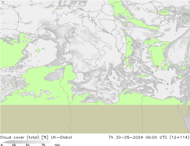 облака (сумма) UK-Global чт 30.05.2024 06 UTC