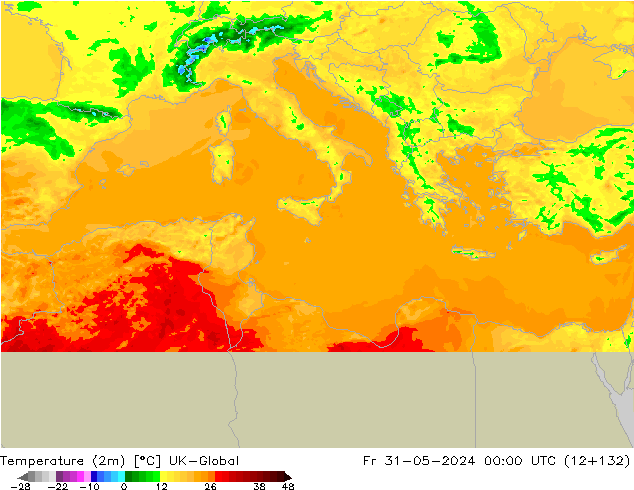     UK-Global  31.05.2024 00 UTC