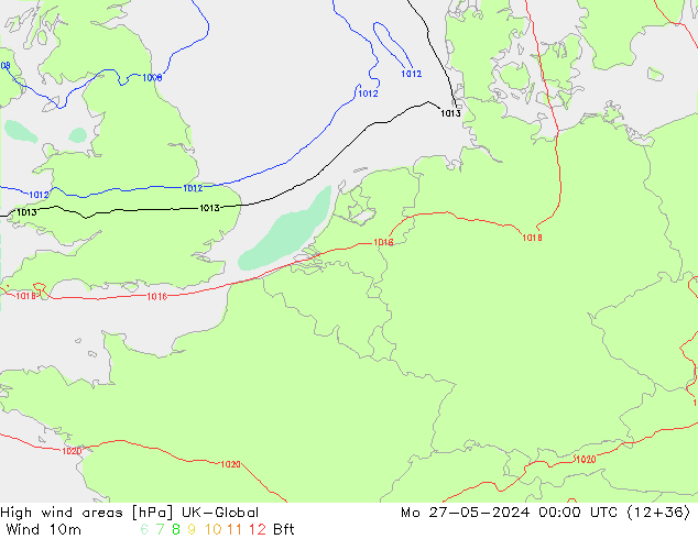 Sturmfelder UK-Global Mo 27.05.2024 00 UTC