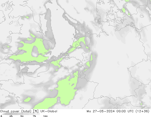 облака (сумма) UK-Global пн 27.05.2024 00 UTC